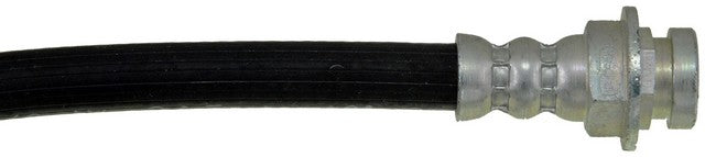 Dorman - First Stop Brake Hydraulic Hose P/N:H380752 Fits: Chevrolet Express 1500 02-96, Chevrolet Express 2500 02-96, GMC Savana 1500 02-96, GMC Savana 2500 02-96 - Image 2