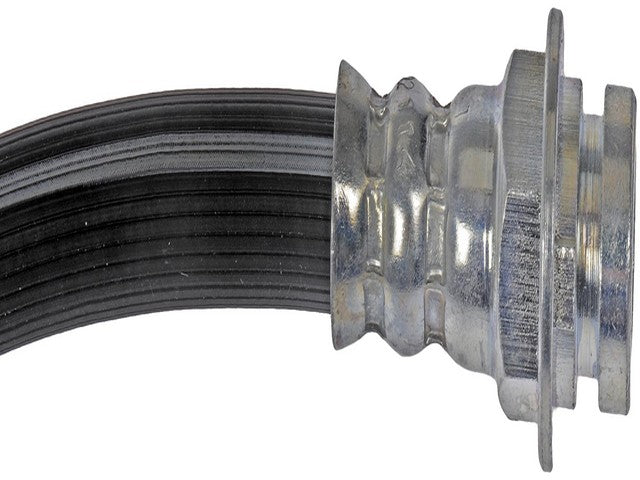 Dorman - First Stop Brake Hydraulic Hose P/N:H380753 Fits: Chevrolet Express 1500 02-96, Chevrolet Express 2500 02-96, GMC Savana 1500 02-96, GMC Savana 2500 02-96 - Image 2