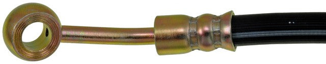 Dorman - First Stop Brake Hydraulic Hose P/N:H380754 Fits: Honda Civic 00-96 - Image 2