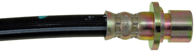 Dorman - First Stop Brake Hydraulic Hose P/N:H380754 Fits: Honda Civic 00-96 - Image 3