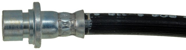 Dorman - First Stop Brake Hydraulic Hose P/N:H380758 Fits: Honda Civic 00-96 - Image 3