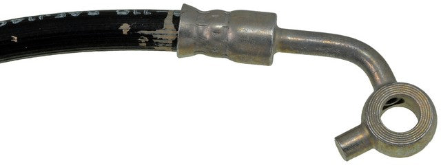 Dorman - First Stop Brake Hydraulic Hose P/N:H380758 Fits: Honda Civic 00-96 - Image 2