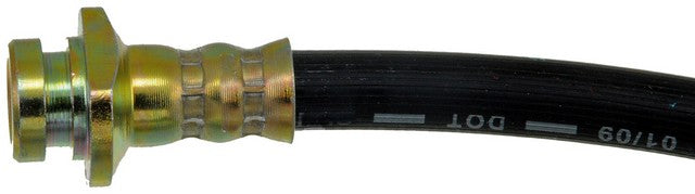 Dorman - First Stop Brake Hydraulic Hose P/N:H380761 Fits: Infiniti Qx4 03-97, Nissan Pathfinder 04-96 - Image 2