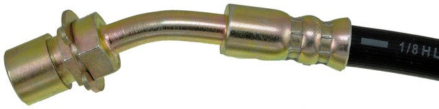 Dorman - First Stop Brake Hydraulic Hose P/N:H380773 Fits: Dodge Dakota 04-97, Dodge Durango 99-98 - Image 3