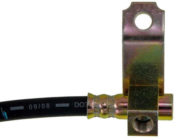 Dorman - First Stop Brake Hydraulic Hose P/N:H380773 Fits: Dodge Dakota 04-97, Dodge Durango 99-98 - Image 2