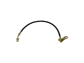 Dorman - First Stop Brake Hydraulic Hose P/N:H380773 Fits: Dodge Dakota 04-97, Dodge Durango 99-98 - Image 1