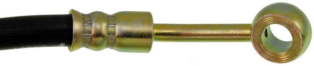 Dorman - First Stop Brake Hydraulic Hose P/N:H380785 Fits: Honda Civic 00-96 - Image 2