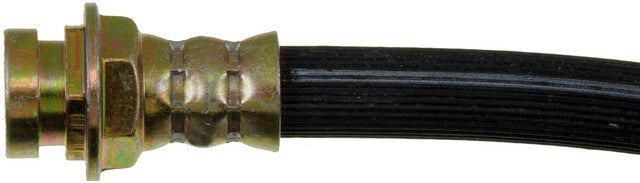 Dorman - First Stop Brake Hydraulic Hose P/N:H38082 Fits: Dodge B150 84-82, Dodge B250 84-82, Dodge B350 89-85, Plymouth Pb150 83-82, Plymouth Pb250 83-82 - Image 3