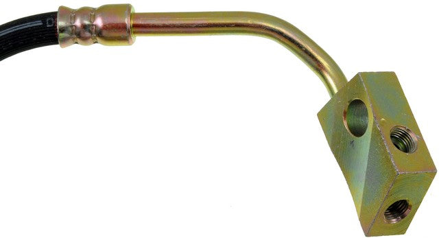 Dorman - First Stop Brake Hydraulic Hose P/N:H38082 Fits: Dodge B150 84-82, Dodge B250 84-82, Dodge B350 89-85, Plymouth Pb150 83-82, Plymouth Pb250 83-82 - Image 2