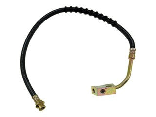 Dorman - First Stop Brake Hydraulic Hose P/N:H38082 Fits: Dodge B150 84-82, Dodge B250 84-82, Dodge B350 89-85, Plymouth Pb150 83-82, Plymouth Pb250 83-82 - Image 1