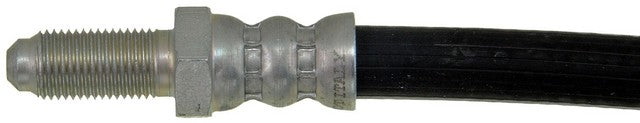 Dorman - First Stop Brake Hydraulic Hose P/N:H38089 Fits: Ford Fiesta 80-78 - Image 2