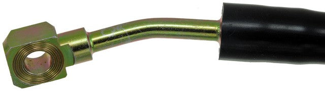 Dorman - First Stop Brake Hydraulic Hose P/N:H380896 Fits: Chevrolet Lumina 99-97, Chevrolet Monte Carlo 99-97 - Image 2
