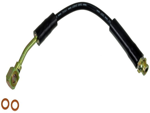 Dorman - First Stop Brake Hydraulic Hose P/N:H380896 Fits: Chevrolet Lumina 99-97, Chevrolet Monte Carlo 99-97 - Image 1