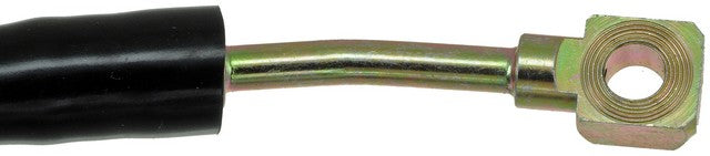 Dorman - First Stop Brake Hydraulic Hose P/N:H380897 Fits: Chevrolet Lumina 99-97, Chevrolet Monte Carlo 99-97 - Image 2