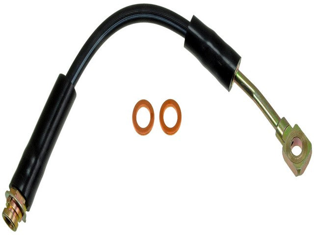Dorman - First Stop Brake Hydraulic Hose P/N:H380897 Fits: Chevrolet Lumina 99-97, Chevrolet Monte Carlo 99-97 - Image 1