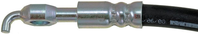 Dorman - First Stop Brake Hydraulic Hose P/N:H380898 Fits: Toyota Celica 99-94 - Image 2