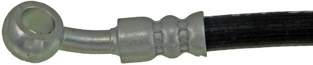 Dorman - First Stop Brake Hydraulic Hose P/N:H380900 Fits: Hyundai Elantra 00-96, Hyundai Tiburon 01-97 - Image 3