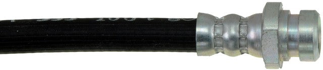 Dorman - First Stop Brake Hydraulic Hose P/N:H380900 Fits: Hyundai Elantra 00-96, Hyundai Tiburon 01-97 - Image 2