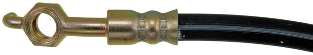 Dorman - First Stop Brake Hydraulic Hose P/N:H380901 Fits: Toyota Rav4 00-96 - Image 2