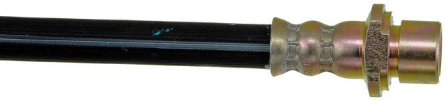 Dorman - First Stop Brake Hydraulic Hose P/N:H380901 Fits: Toyota Rav4 00-96 - Image 3