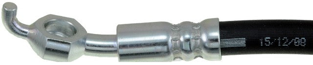 Dorman - First Stop Brake Hydraulic Hose P/N:H380902 Fits: Toyota Rav4 00-96 - Image 2