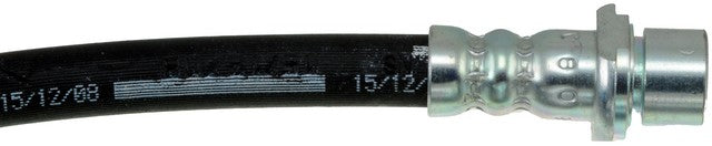 Dorman - First Stop Brake Hydraulic Hose P/N:H380902 Fits: Toyota Rav4 00-96 - Image 3