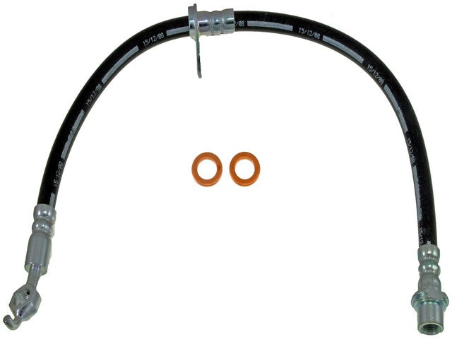 Dorman - First Stop Brake Hydraulic Hose P/N:H380902 Fits: Toyota Rav4 00-96 - Image 1