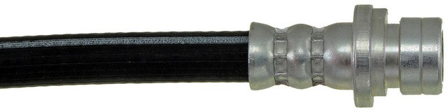 Dorman - First Stop Brake Hydraulic Hose P/N:H380903 Fits: Acura Rl 04-96 - Image 2