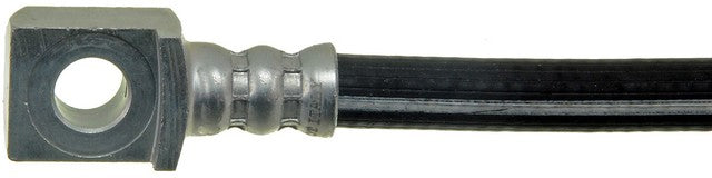 Dorman - First Stop Brake Hydraulic Hose P/N:H380907 Fits: Buick Lesabre, Buick Park Avenue, Buick Riviera, Cadillac Allante, Cadillac Deville, Cadillac Eldorado, Cadillac Seville, Oldsmobile Aurora, Pontiac Bonneville - Image 2