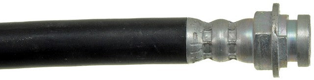 Dorman - First Stop Brake Hydraulic Hose P/N:H380907 Fits: Buick Lesabre, Buick Park Avenue, Buick Riviera, Cadillac Allante, Cadillac Deville, Cadillac Eldorado, Cadillac Seville, Oldsmobile Aurora, Pontiac Bonneville - Image 3