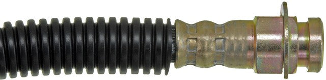 Dorman - First Stop Brake Hydraulic Hose P/N:H380908 Fits: Buick Lesabre, Buick Park Avenue, Buick Riviera, Cadillac Allante, Cadillac Deville, Cadillac Eldorado, Cadillac Seville, Oldsmobile Aurora, Pontiac Bonneville - Image 2
