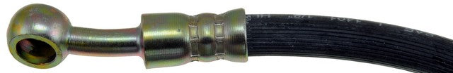 Dorman - First Stop Brake Hydraulic Hose P/N:H380911 Fits: Hyundai Elantra 00-96, Hyundai Tiburon 01-97 - Image 3
