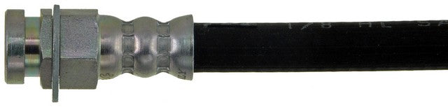 Dorman - First Stop Brake Hydraulic Hose P/N:H380912 Fits: Chevrolet Venture 05-97, Oldsmobile Silhouette 04-97, Pontiac Montana 05-99, Pontiac Trans Sport 98-97 - Image 3