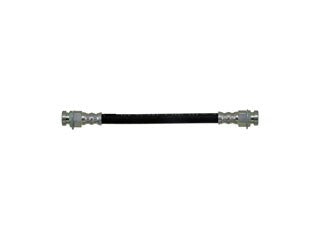 Dorman - First Stop Brake Hydraulic Hose P/N:H380912 Fits: Chevrolet Venture 05-97, Oldsmobile Silhouette 04-97, Pontiac Montana 05-99, Pontiac Trans Sport 98-97 - Image 1