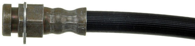 Dorman - First Stop Brake Hydraulic Hose P/N:H380913 Fits: Chevrolet Venture 05-97, Oldsmobile Silhouette 04-97, Pontiac Montana 05-99, Pontiac Trans Sport 98-97 - Image 3