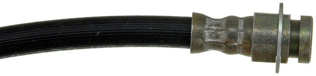 Dorman - First Stop Brake Hydraulic Hose P/N:H380913 Fits: Chevrolet Venture 05-97, Oldsmobile Silhouette 04-97, Pontiac Montana 05-99, Pontiac Trans Sport 98-97 - Image 2