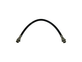 Dorman - First Stop Brake Hydraulic Hose P/N:H380913 Fits: Chevrolet Venture 05-97, Oldsmobile Silhouette 04-97, Pontiac Montana 05-99, Pontiac Trans Sport 98-97 - Image 1