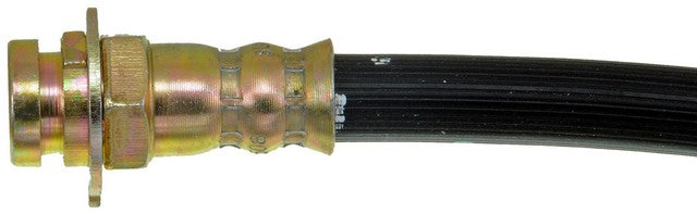Dorman - First Stop Brake Hydraulic Hose P/N:H380918 Fits: Ford F-super Duty 97-88 - Image 3