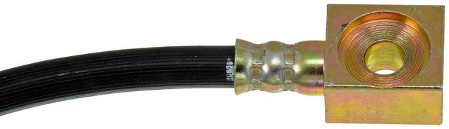 Dorman - First Stop Brake Hydraulic Hose P/N:H380918 Fits: Ford F-super Duty 97-88 - Image 2