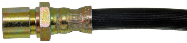 Dorman - First Stop Brake Hydraulic Hose P/N:H38092 Fits: Ford Fiesta 80-78 - Image 3