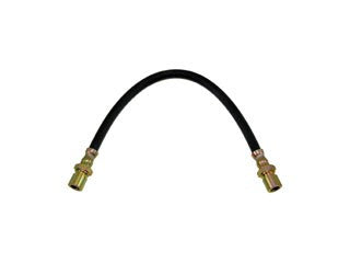 Dorman - First Stop Brake Hydraulic Hose P/N:H38092 Fits: Ford Fiesta 80-78 - Image 1