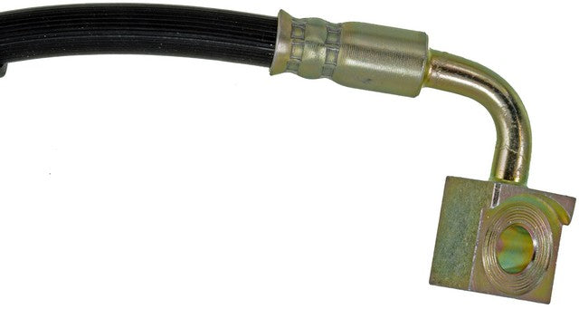 Dorman - First Stop Brake Hydraulic Hose P/N:H380931 Fits: Ford Ranger 01-98, Mazda B3000 99-98, Mazda B4000 00-98 - Image 2