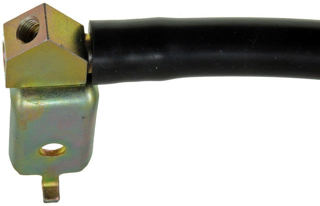 Dorman - First Stop Brake Hydraulic Hose P/N:H380932 Fits: Ford Ranger 01-98, Ford Ranger 04-03, Mazda B2500 00-98, Mazda B3000 00-98, Mazda B4000 00-98 - Image 3