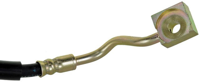Dorman - First Stop Brake Hydraulic Hose P/N:H380932 Fits: Ford Ranger 01-98, Ford Ranger 04-03, Mazda B2500 00-98, Mazda B3000 00-98, Mazda B4000 00-98 - Image 2