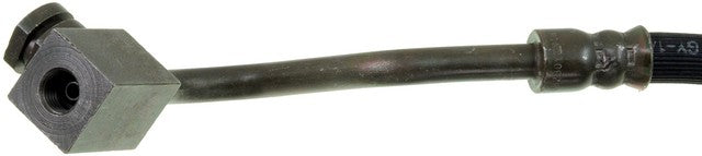 Dorman - First Stop Brake Hydraulic Hose P/N:H380938 Fits: Mazda B3000 1997, Mazda B4000 1997 - Image 3
