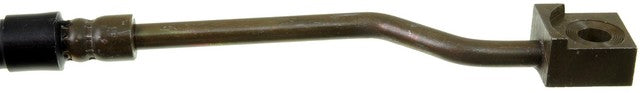 Dorman - First Stop Brake Hydraulic Hose P/N:H380938 Fits: Mazda B3000 1997, Mazda B4000 1997 - Image 2