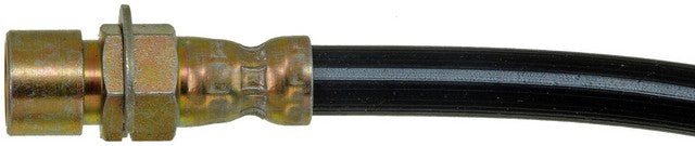 Dorman - First Stop Brake Hydraulic Hose P/N:H38094 Fits: Ford Fairmont 1978, Mercury Zephyr 1978 - Image 3
