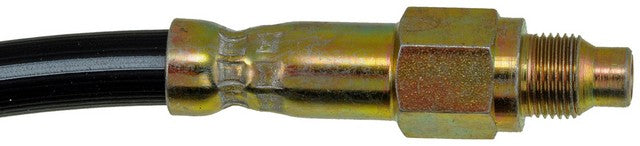 Dorman - First Stop Brake Hydraulic Hose P/N:H38094 Fits: Ford Fairmont 1978, Mercury Zephyr 1978 - Image 2