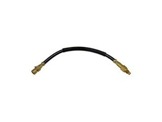 Dorman - First Stop Brake Hydraulic Hose P/N:H38094 Fits: Ford Fairmont 1978, Mercury Zephyr 1978 - Image 1