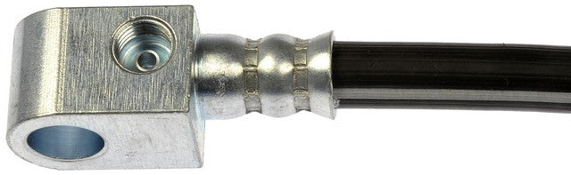 Dorman - First Stop Brake Hydraulic Hose P/N:H380940 Fits: Ford E-450 Econoline Super Duty 02-00, Ford E-450 Super Duty 05-03, Ford E-550 Econoline Super Duty 2002, Ford Econoline Super Duty 99-96 - Image 3